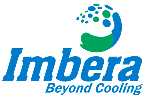Logo Cliente
